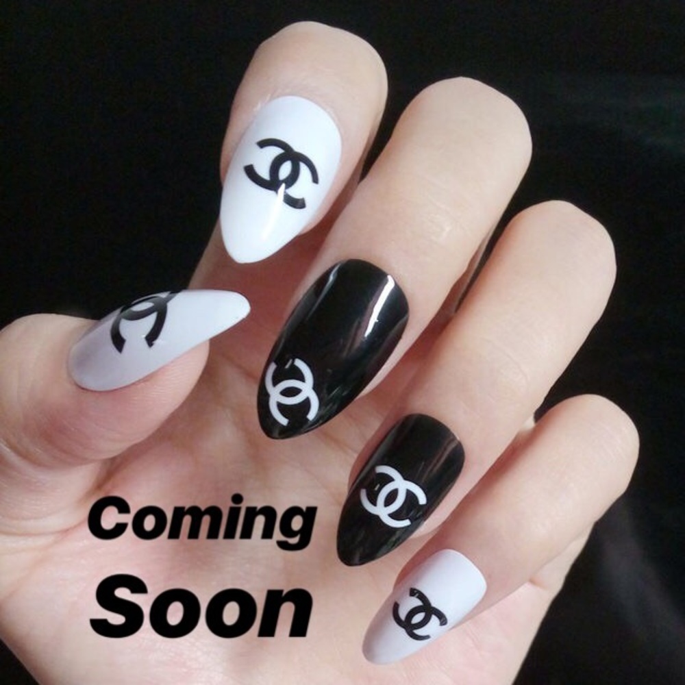 Not For Sale Coming Soon......